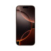 Apple iPhone 16 Pro 256GB Desert Titanium